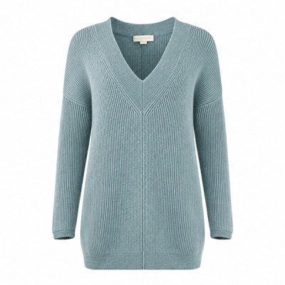 Stella McCartney 243842